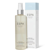 ESPA 盈活臉部卸妝水（200ml）