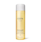 ESPA 佛手柑茉莉沐浴啫喱（250ml）