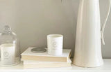 ESPA  Candle
