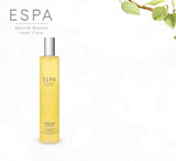 ESPA身體精華油噴霧（100ml）