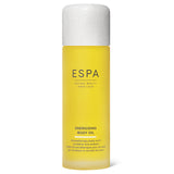 ESPA 正能量身體油（100ml）