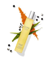 ESPA身體精華油噴霧（100ml）