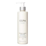 ESPA 茉莉身體乳（250ml）