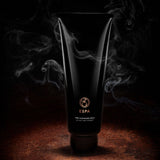 ESPA 現代煉膚術潔膚乳 （200ml）