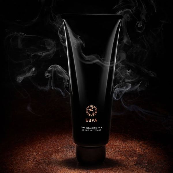 ESPA 現代煉膚術潔膚乳 （200ml）