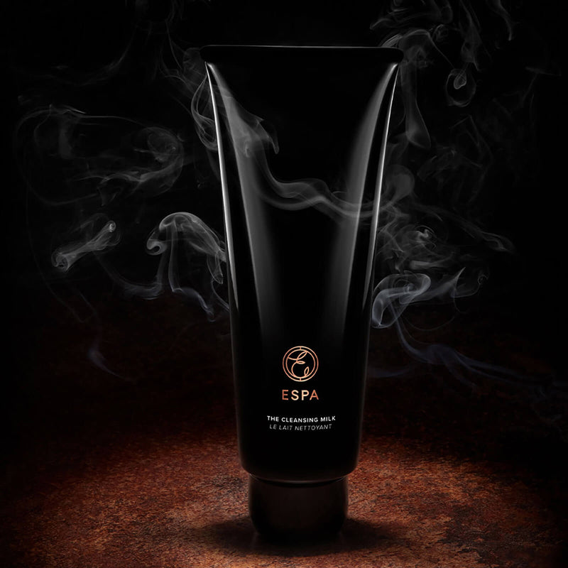 ESPA 現代煉膚術潔膚乳 （200ml）