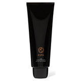 ESPA 現代煉膚術潔膚乳 （200ml）