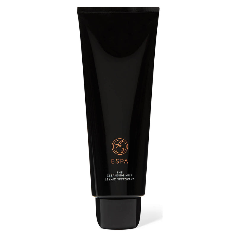 ESPA 現代煉膚術潔膚乳 （200ml）