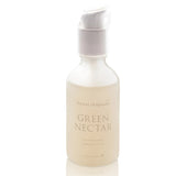 Forest Rhapsody Green Nectar 菌落花蜜原液（56ml）