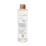 Florame Makeup Removing Micellar Water(200ml)