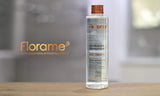 Florame Makeup Removing Micellar Water(200ml)