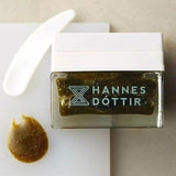 Hannes Dottir Seamasque 海洋排毒再生面膜（60ml）