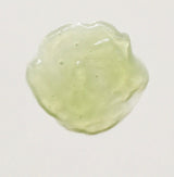 African Botanics 晚間超級修復精華