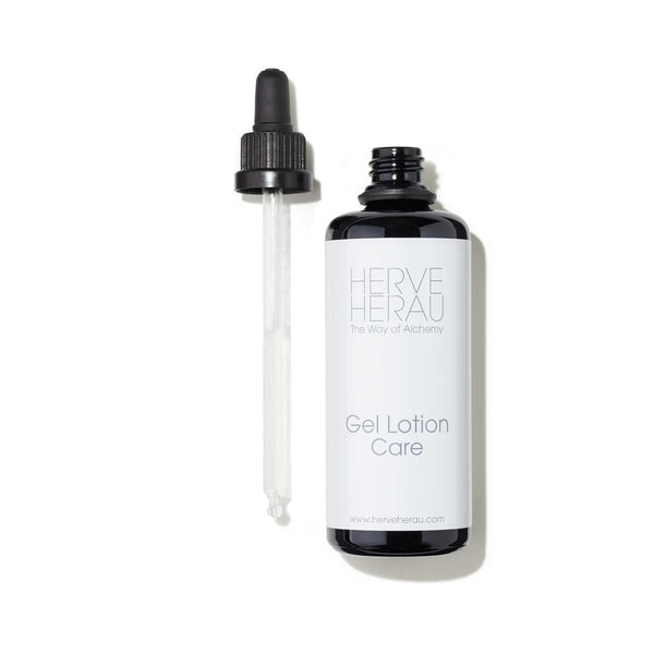 Herve Herau Gel Lotion care 潤膚肌底液（100ml）