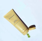 Josh Rosebrook  益生菌蜜糖潔臉(100ml)