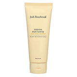 Josh Rosebrook  益生菌蜜糖潔臉(100ml)