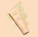 Josh Rosebrook  益生菌蜜糖潔臉(100ml)