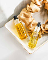 Mara Universal Face Oil 全能注水精華(5ml/ 15ml/35ml)