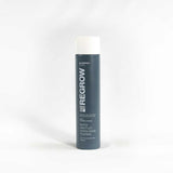 Regrow hair clinics - 防脫養護洗頭水-MEN（300ml）