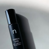Naturallogic Eternal Eyes 永恆眼精華  (10ml)