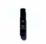 Naturallogic Eternal Eyes 永恆眼精華  (10ml)