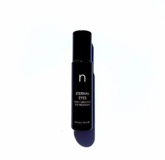 Naturallogic Eternal Eyes 永恆眼精華  (10ml)