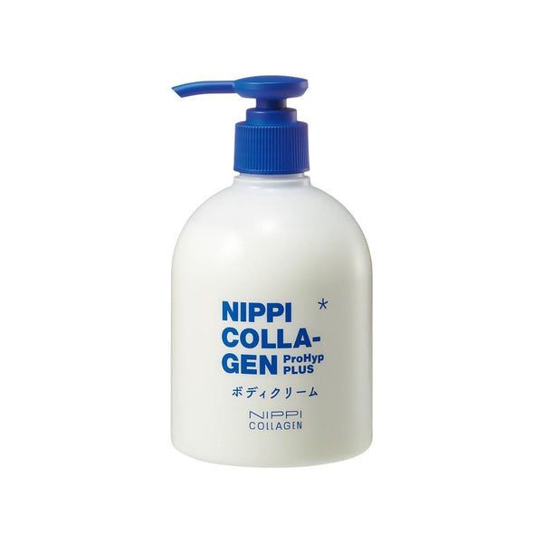 NIPPI COLLAGEN ProHyp PLUS皮膚修護保濕乳液 (280g)