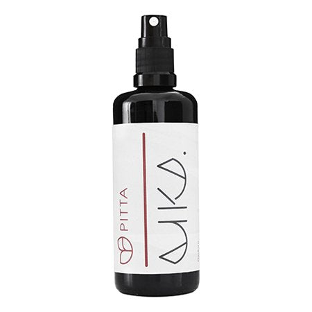 Aika Wellness Pitta Tonic（100ml ）