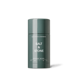 Salt & Stone 止汗劑(75g)