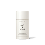 Salt & Stone 止汗劑(75g)