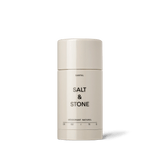 Salt & Stone 止汗劑(75g)