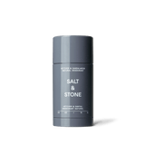 Salt & Stone 止汗劑(75g)