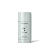 Salt & Stone 止汗劑(75g)