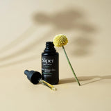 Såper - Perfect Balance Skin Serum【肌活平衡精華露 30ml】