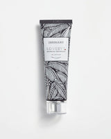 LOVEBYT - Charcoal & Mint 木炭美白牙膏