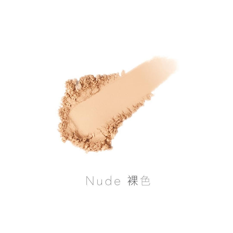 Jane Iredale Powder-Me SPF30防曬粉(2.5+2.5g)
