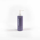 Regrow hair clinics - 防脫生髮護理液-WOMEN（100ml）